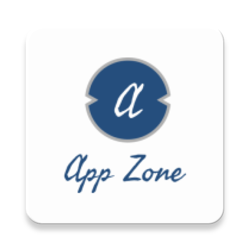 Appzone co