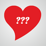 Am I In Love Test icon