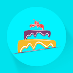 Cover Image of Unduh Find your Birthday Meaning 1.0.0 APK