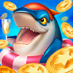 Arcade Fishing Game: Fish Hunt