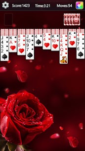 Solitaire Collection Fun MOD APK (Unlimited Money) Download 5
