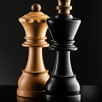 Cover Image of Download Chess 2.7.9 APK