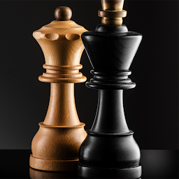 Chess: Download & Review