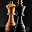 Chess APK icon