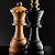 Chess MOD APK 2.8.2 (Premium Unlocked)