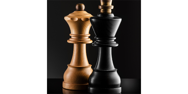 Golden Chess Wallpaper - Apps on Galaxy Store