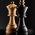 Chess2.7.5 (Premium)