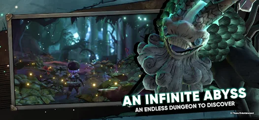 Torchlight Infinite: confira requisitos para rodar o jogo free-to-play