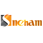 Cover Image of ดาวน์โหลด Sneham TV 1.0 APK