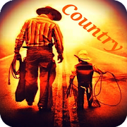 Top 40 Entertainment Apps Like Country music to relax - Best Alternatives