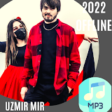 uzmir mira qo'shiqlari 2022 icon