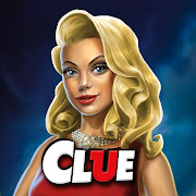 Clue The Classic Mystery Game v2.8.18 MOD (Unlimited Money) APK