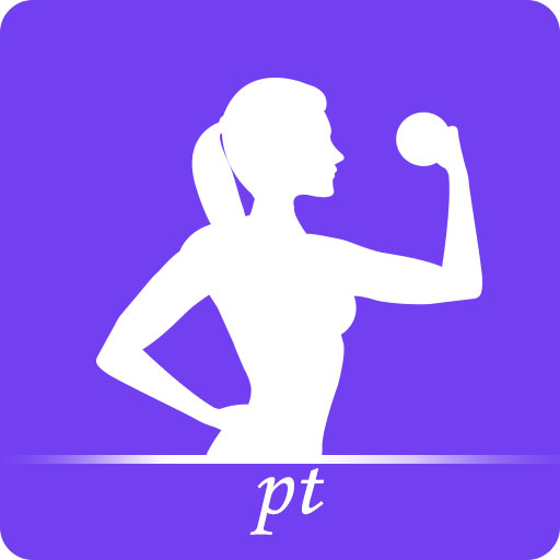 SW training logo