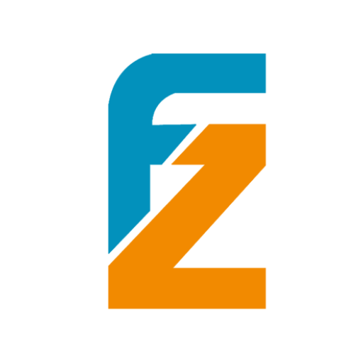 fonezone logo
