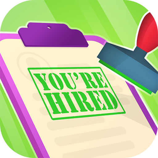 HR Master Tải xuống trên Windows