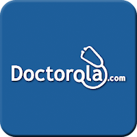 Doctorola