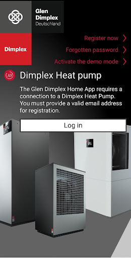 Bản xem trước ứng dụng