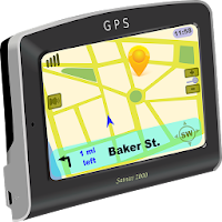 GPS-навигация