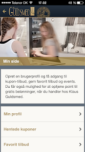 Klaus Guldsmed(圖4)-速報App