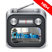 Radios de Chihuahua México gratis FM Online