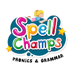 Cover Image of Download Phonics and Grammar  APK