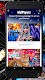 screenshot of Aquarius Daily Horoscope 2024