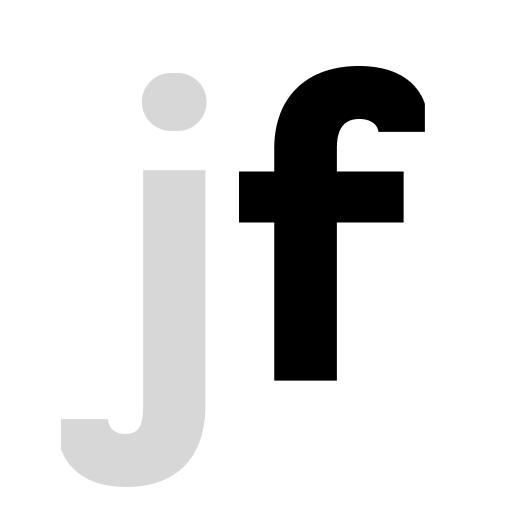 justfood – доставка питания logo