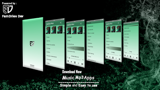 Celine Dion Mp3 Songs