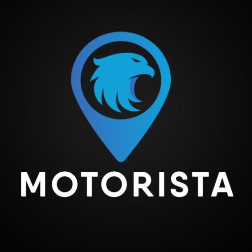 &Aacute;guia 18 (Motorista)