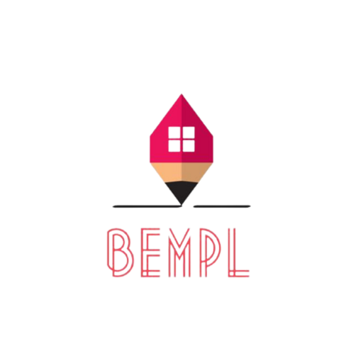 Bempl logo