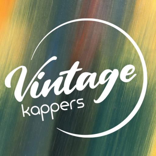 Vintage Kappers Tải xuống trên Windows