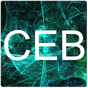 CEB - Equation Balancer