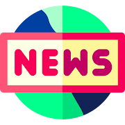 Top 17 News & Magazines Apps Like Jamshedpur News - जमशेदपुर न्यूज़ - Best Alternatives