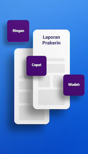 Contoh Laporan Prakerin