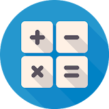 Calculadora y catálogo Amway icon
