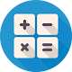 Calculadora y catálogo Amway Download on Windows
