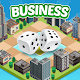 Vyapari Game : Business Board Game