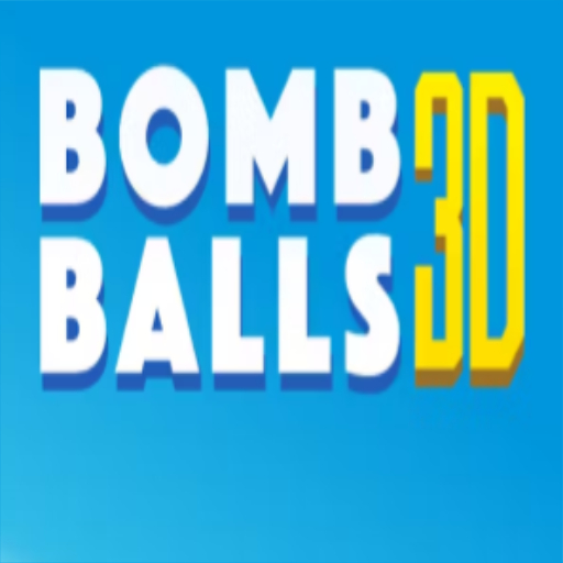 3D online Cannon Balls Game