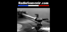 RadioSouvenir.com APK