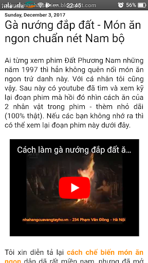 Chuyên gia nấu ăn