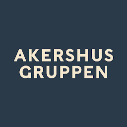 Icon image Akershusgruppen