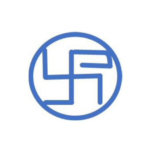 SURYAPADMA HEALTH CARE logo