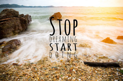 Android application Motivational Quotes 2022 screenshort