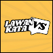 Game Lawan Kata - Androidアプリ