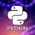Learn Python 4.2.1 (Pro) (Mod)