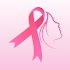 Breast Cancer help