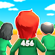 456: Survival game Download on Windows