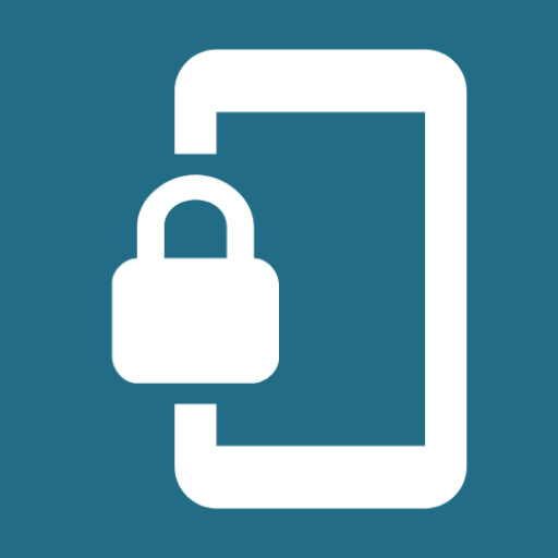 Pocket Mode logo