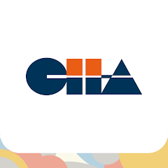 Icon image