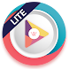 eZy Watermark Video Lite - Androidアプリ